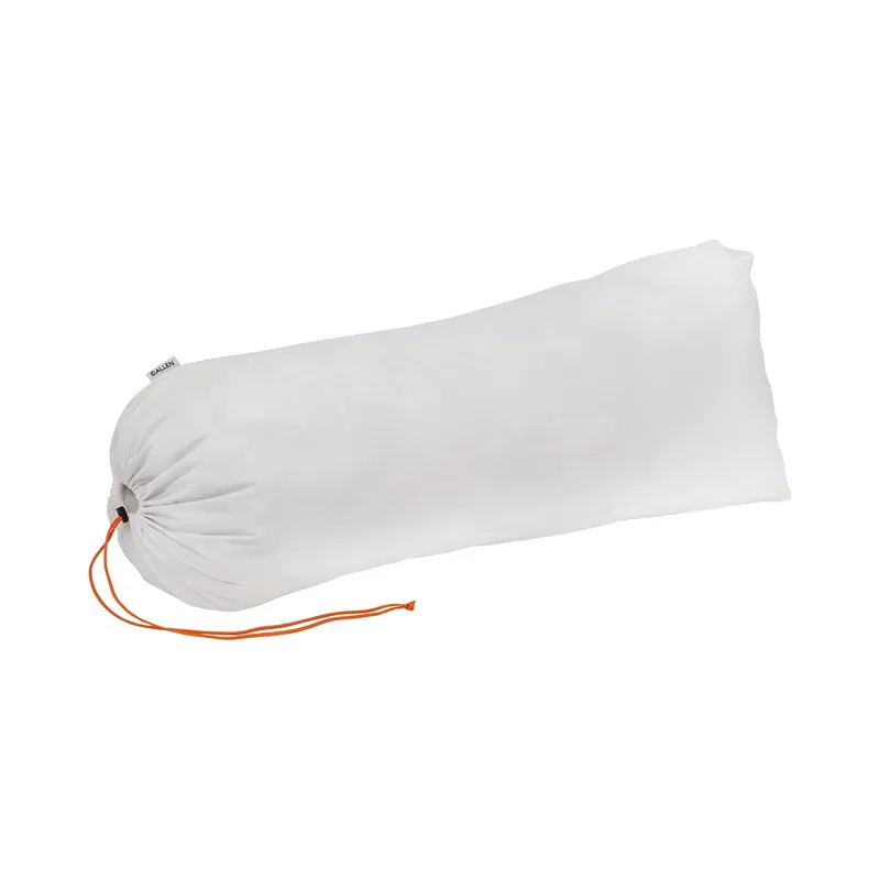 Bckcntry Carcass Bag