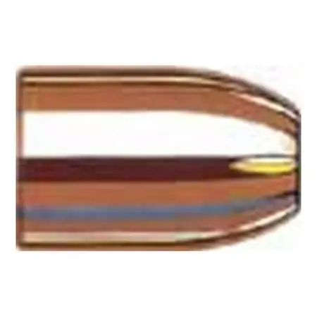 Xtp Pistol Bullets - 10mm - 180 Grain Hollow Point - 400 Count