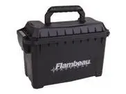 Ammo Can