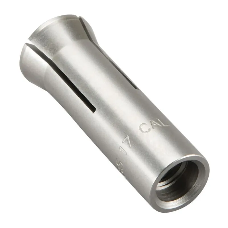 Bullet Puller Collect 6mm Cal