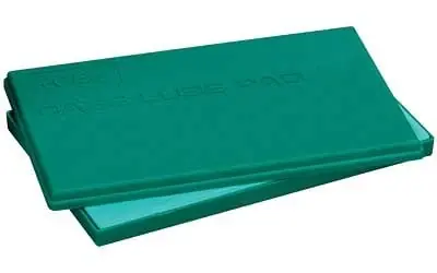 Case Lube Pad Model 9307 For Reloading And Firearm Maintenance