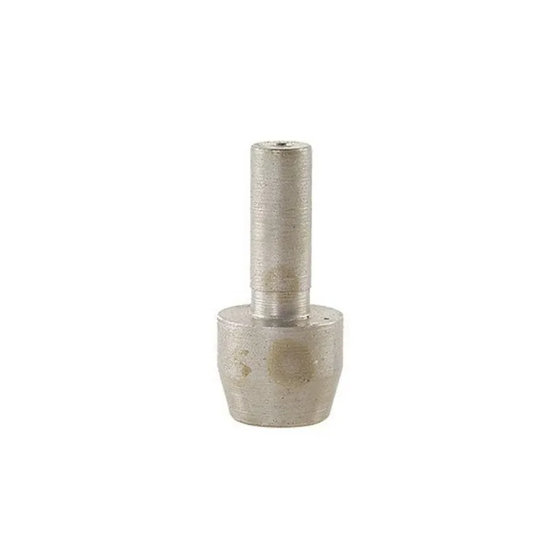 Ct Pilot .33 Caliber