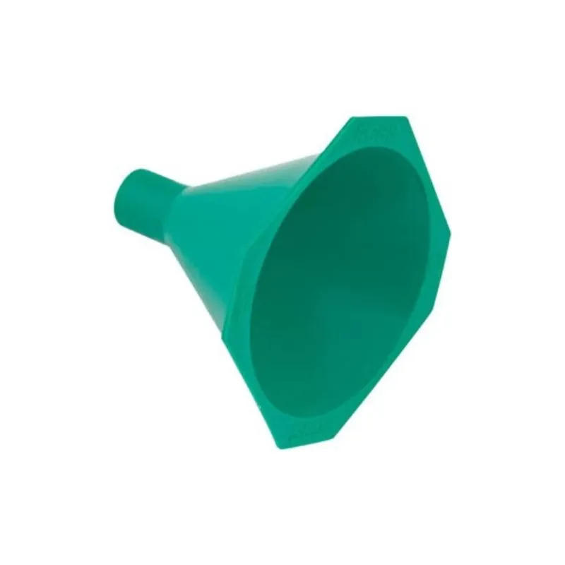Powder Funnel .17-.20 Cal