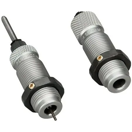 Full Length Die Set For .30-06 Springfield - Model 14801