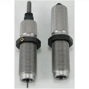 Full Length Die Set For .300 Winchester Magnum - Model 15301