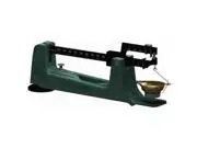 M1000 Mechanical Scale For Precision Reloading And Weighing