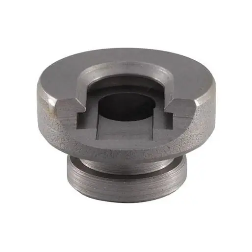 No. 14 Shell Holder For Reloading - Model 09214