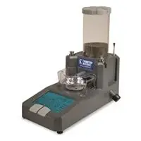 Platinum Series Powder Intelli-dropper Model 1082250