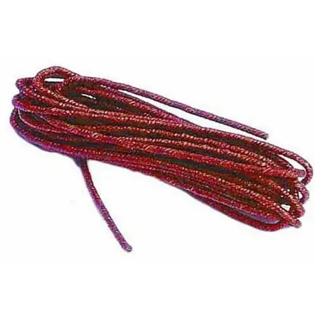 A1264 Cannon Fuse For Muzzleloaders - 15 Feet