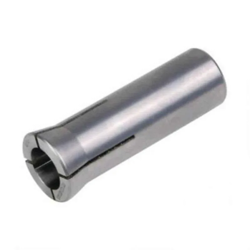 Rcbs Bullet Puller Collet