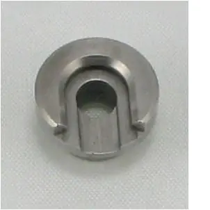 No. 11 Shell Holder For Reloading - Model 09211