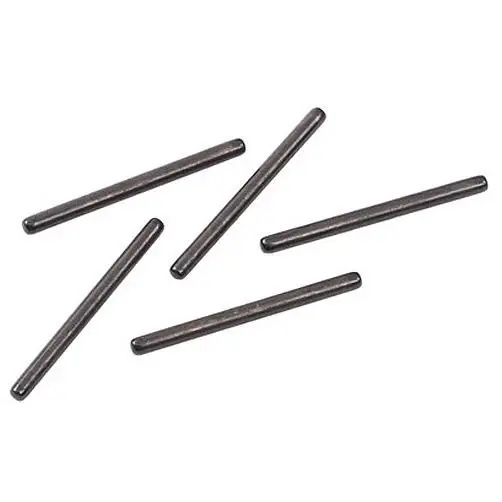 Rcbs Small Decapping Pins For Precision Dies, Pack Of 5