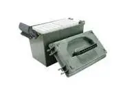 Mtm Sd-100-12-09 Mtm Shotshell Dry Box 100 Round Case 12 Gauge Up To 3.5 Inch Wild Camo