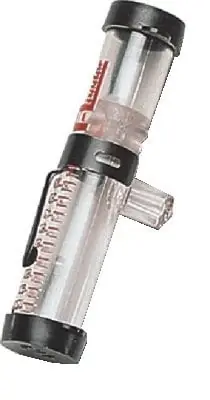 4-in-1 T Loader - Preloader, Measure, Starter & Palm Saver Tool