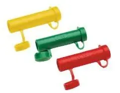 Ac1556a Rapid Loader - 0.50 Caliber, Green