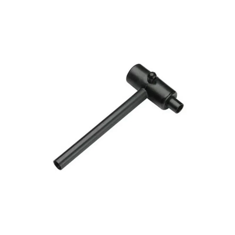 Ac1558 Trophy Bullet Starter For Blackpowder Firearms - Multi-colored