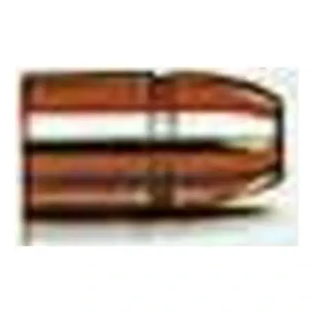 Hornady Xtp Pistol Bullets - .38 Caliber - 158 Grain - Hp - 100 Pack