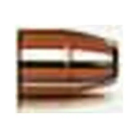 9mm 115 Grain Xtp Pistol Bullets - Precision Performance