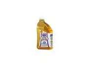 Anti-gel Cold Weather Diesel Treatment, 2-qt.