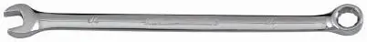 3/4 In. Sae Combination Wrench
