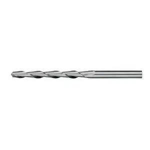 2pk 5/32" Tracing Xbit