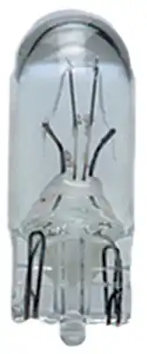 Wagner Long Life Miniature Lamps, Bp194ll - Cooper Industries/wagner Lighting Div.