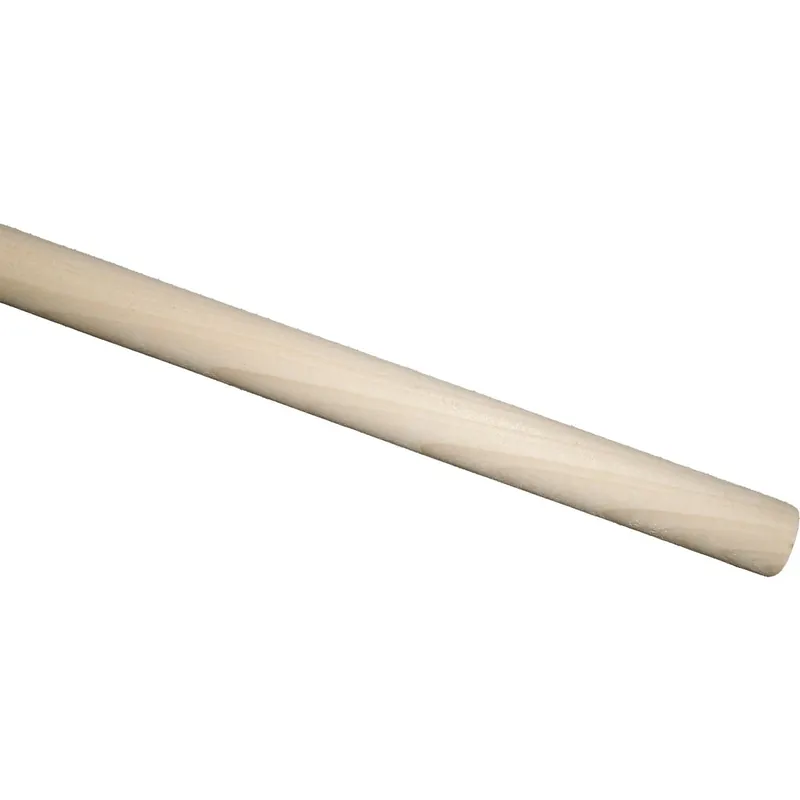 Poplar Dowel, 5/8 X 72 In.