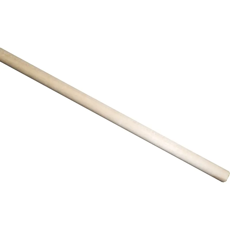 Poplar Dowel, 1/2 X 72 In.