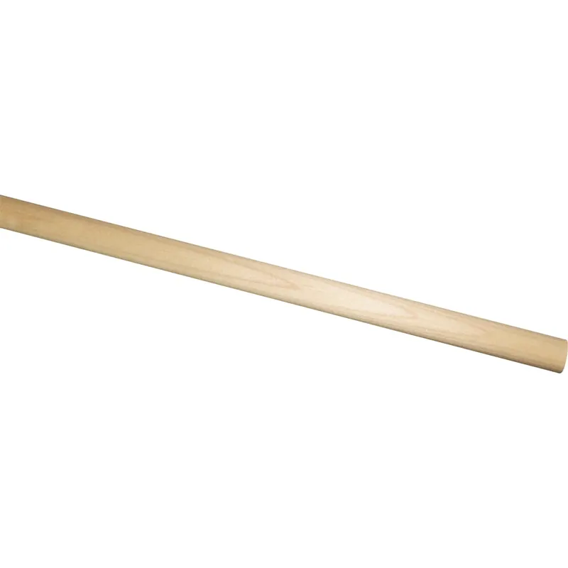 Poplar Dowel Rod, 3/4 X 72 In.