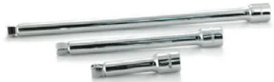 3-piece Wobble Extension
