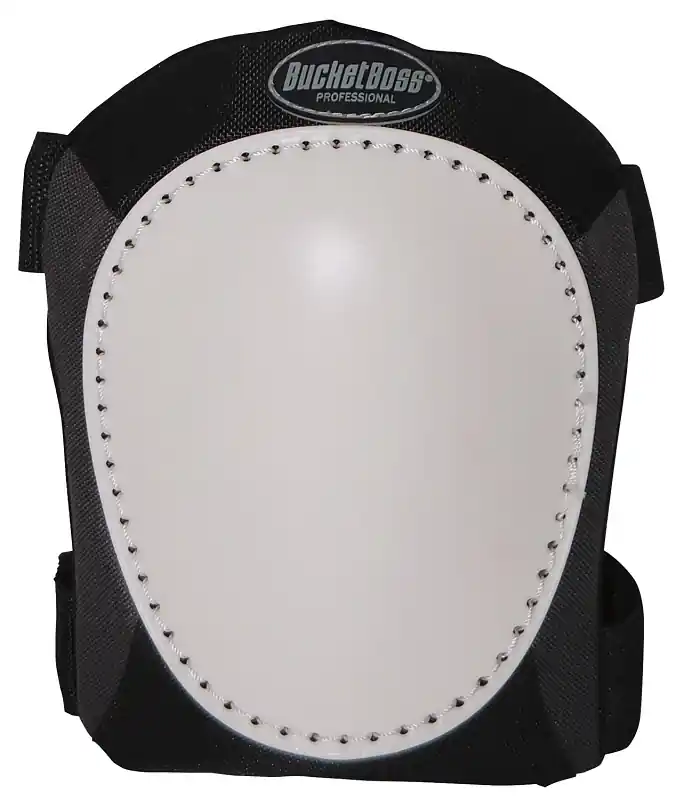 Hard Shell Knee Pad