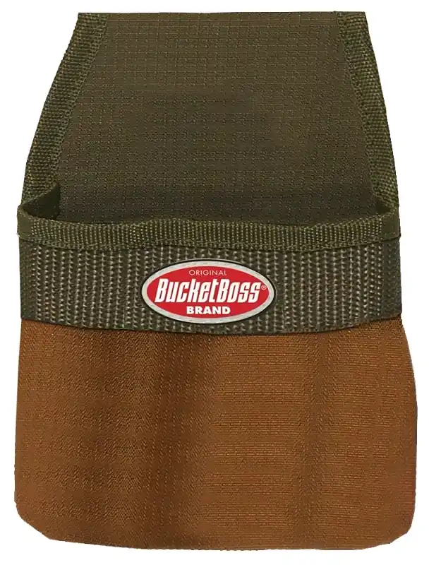 Tape Measure Pouch