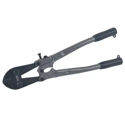 Bolt & Cable Cutter, 18 In.