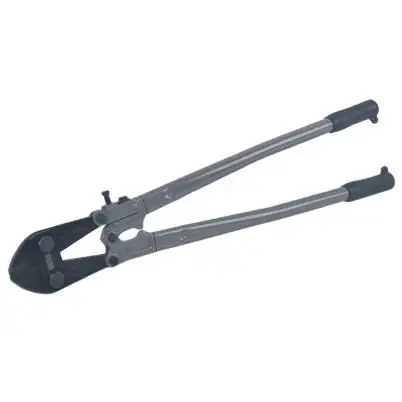 Bolt & Cable Cutter, 30 In.