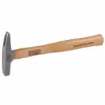 Tack Hammer, 5 Oz.