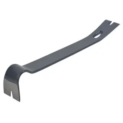 Utility Pry Bar, 15 In.