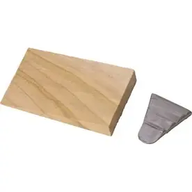 Repair Sledge Hammer Wedge