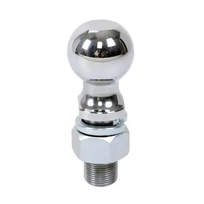 255578 Mm14k Classv Hitch Ball - Pack Of 6