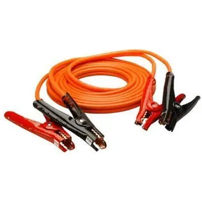 Mm 16‘6ga Booster Cable