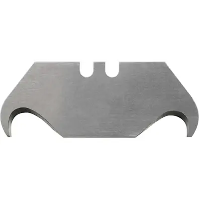 Mm 5pk Hook Util Blade