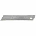 Mm 5pk 8pt Snap Blade