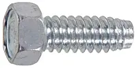 Metal Screw 5/16" X 3/4" - 1020 74-q Model
