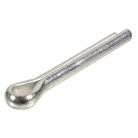 The Hillman Group 90-pack 3/4-in Cotter Pins