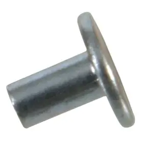 The Hillman Group 100-pack 1/8-in Steel Rivets