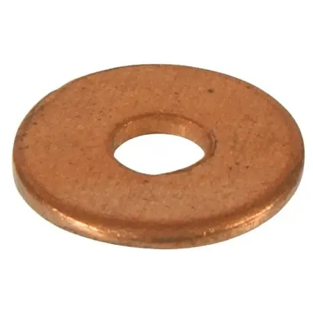 The Hillman Group The Hillman Group 1416 10 Copper Burr 72-pack