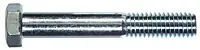 The Hillman Group 10-count 10-mm-1.5 X 30-mm Zinc Plated Metric Hex Bolts