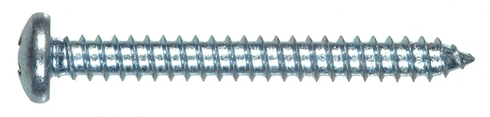 Pan Sltd Sms 14x1 1/2 14