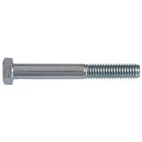 Hx Cp Grade 5 5/16" X 7" Hex Cap Screw
