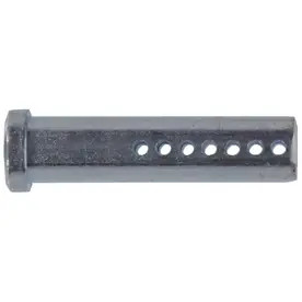 The Hillman Group 6-pack 2-in Clevis Pins