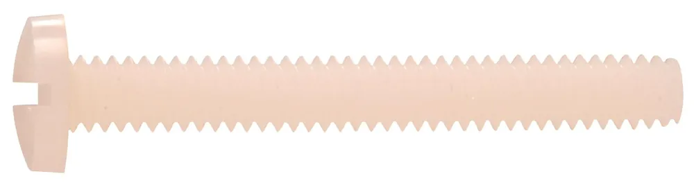Nylon Binding M/s 8-32x1/ 20
